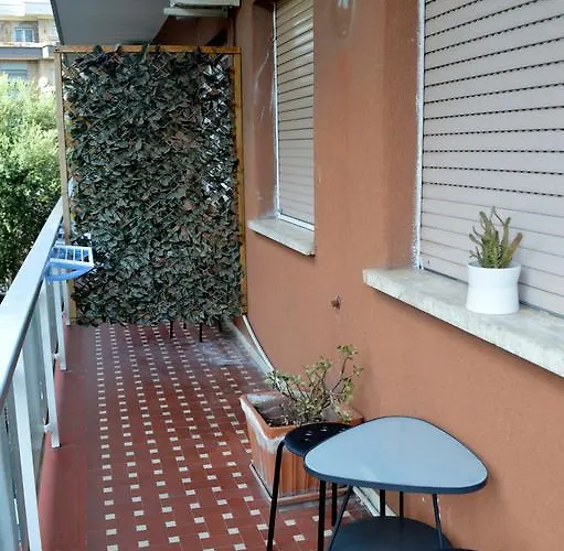 Check-inn 4* Roma
