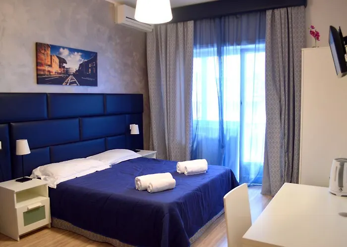 Check-inn