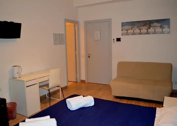 Check-inn