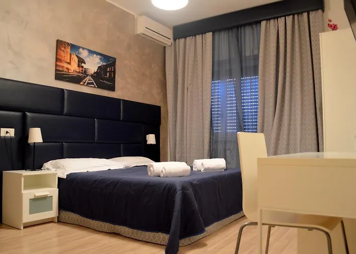 Check-inn