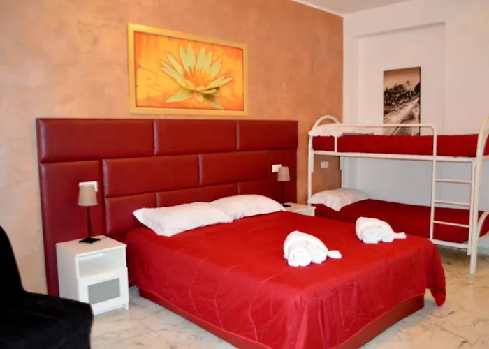 Check-inn 4*