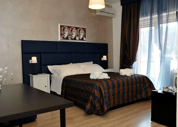 Check-inn