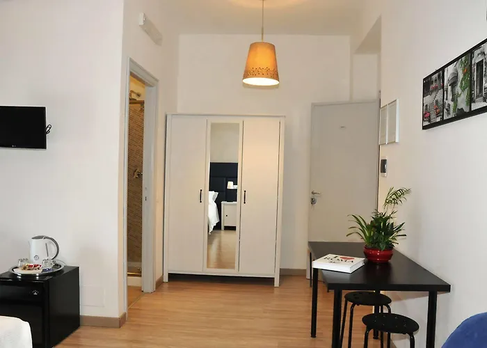 Check-inn 4*